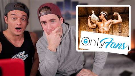 tooturnttony onlyfans|TooTurntTonys OnlyFans Pivot: The TikTok Prankster Goes NSFW